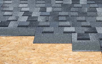 expert Rhoslan asphalt roof companies