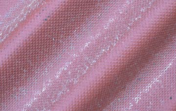 Rhoslan fibreglass roofing costs