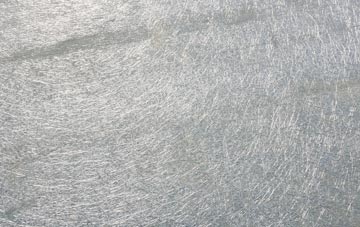 Rhoslan laminate fibreglass or shingles?