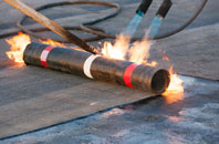 free Rhoslan roof quotes