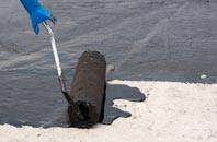 find the best Rhoslan roofing companies