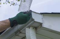 rated Rhoslan guttering repair companies