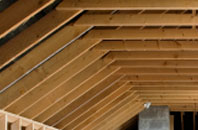 Rhoslan pitched insulation quotes