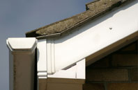 free Rhoslan soffit quotes