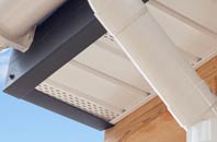 find rated Rhoslan soffit companies